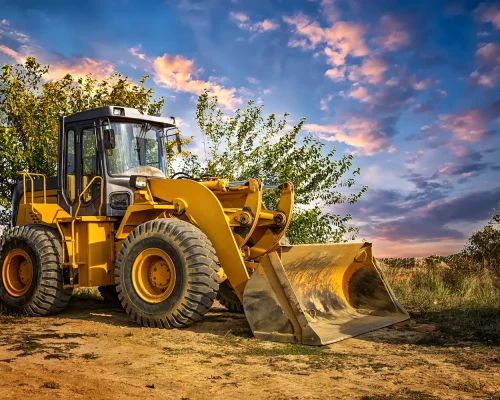 construction-site-against-the-sunset-sky-2025-03-09-13-24-37-utc