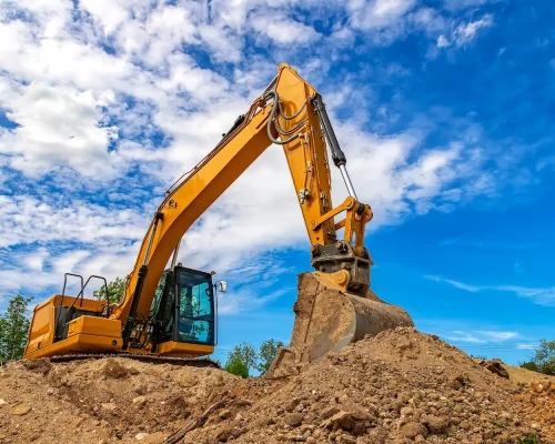 excavator-2025-03-05-05-09-25-utc