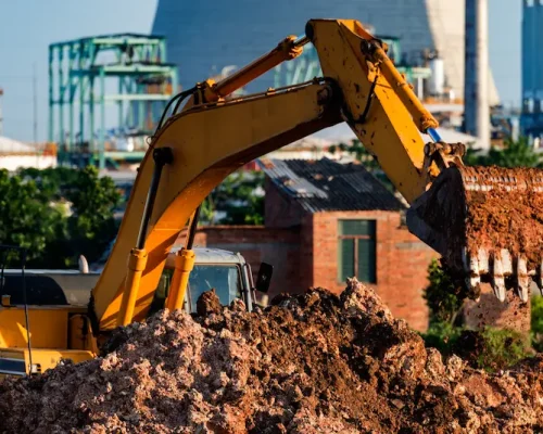 excavator-2025-03-28-09-03-45-utc